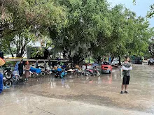 S__4923411_0.jpg