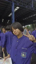 690306 สสธ ม1  ร่วมงานพุทธา ไปเนินพอกิน 58.JPG