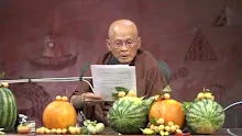 สื่อธรรมะพ่อครูเทวะ อเทวะ ตอน ทำบุญให้พ่อแม่ที่ตายไปถึงหรือไม่.mp4