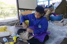 680108 สสธ.ม.ปลายช่วยกันทำชุดรีไซเคิลงานวันเด็ก กล้องเด็กถ่ายเอง 259.jpg