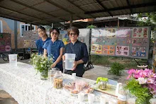 680408 ประชุมคุรุสัมมาสิกขา การศึกษาบุญนิยม 95.jpeg