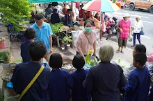 680629 สมุนพระราม ฝึกพาณิชย์บุญนิยม ขายสินค้า อุทยานบุญนิยม 4-2568 110.jpeg