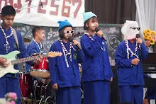 680314 พิธีอำลา สสธ.ม.3 ม.6 ปี 2568 เฮือนศูนย์สูญ 56.jpg
