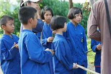 680603 รวมพลังปลูกแฝก วันเฉลิมพระชนมพรรษา สมเด็จพระนางเจ้าสุทิดา 6.jpeg