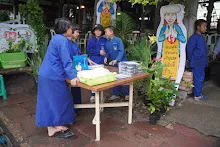 680601 สมุนพระราม ฝึกพาณิชย์บุญนิยม ขายสินค้าที่อุทยานบุญนิยม 2-2568 6.jpeg