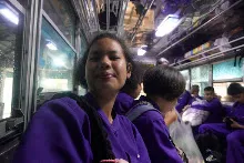 690225 สสธ ม1 เดินทางรถไฟไปปฐมอโศก 9.JPG