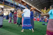 671231 สมุนพระรามไปเต้นรีวิวเพลงอย่าบอน งาน พฟด. 32.jpg