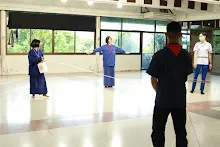 680521 ค่ายเปิดเทอม ฝึกการปฐมพยาบาลเบื้องต้น และการช่วยฟื้นคืนชีพ 59.JPG
