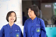 671106 สันทนาการ ค่ายเปิดเทอม สมุนพระราม 256752.jpg