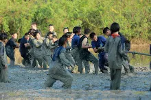 671116 กิจกรรมภาคบ่ายวันปิดค่าย 628.JPG