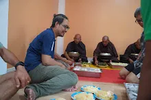 680628 เด็กสมุนพระรามร่วมทำบุญขึ้นบ้านใหม่ ญาติน้องบัว บ้านคำกลาง 278.jpeg