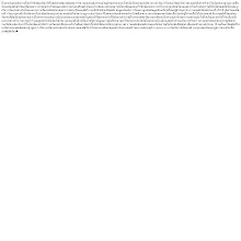 230524 มิจฉาอาชีวะ-พ่อท่าน-สันติอโศก-ฬ023.txt