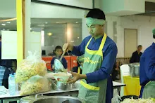 IMG_1162.JPG