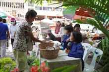 680615 สมุนพระราม ฝึกพาณิชย์บุญนิยม ขายสินค้า อุทยานบุญนิยม 3-2568 145.JPG