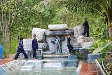 671015 เยี่ยมบ้านชนะชัย เทอร์โบ ที่บุรีรัมย์85.jpg