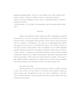 05.  บทคัดย่อEng แก่นเกื้อ.pdf