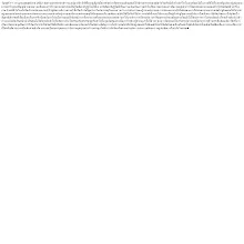 220711-310 อภิณหปัจจเวกขณ์-พ่อท่าน-สันติอโศก-ฬ019.txt