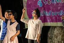 670114 งานวันเด็ก ราชธานีอโศก การแสดงค่ำ จับฉลากของขวัญ 127.jpeg