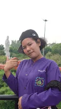 690306 สสธ ม1  ร่วมงานพุทธา ไปเนินพอกิน 161.JPG