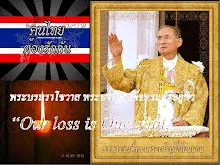 รูปแบบการพัฒนาศีลธรรมให้กับเยาวชนด้วยวิธีการสัมมาอริยมรรค อาน้ำมิตร