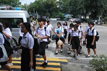 680530 อบรมนักเรียนรร.ขวาวใหญ่วิทยา อำลา ส่งสถานีรถไฟ 45.jpeg