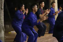671115 ค่ายเปิดเทอมนักเรียนสัมมาฯ ส.ฟ้าไทพาเดินลมปราณ 40.JPG