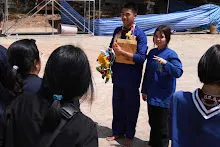 680411 กิจกรรมบูมส่งรุ่นพี่ม.6 ปี3 บ้านราช  111.jpeg