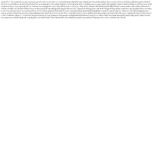220917-331 อภิณหปัจจเวกขณ์-พ่อท่าน-สันติอโศก-ฬ019.txt