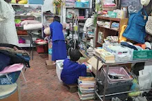680720 สมุนพระราม ฝึกพาณิชย์บุญนิยม ขายสินค้า อุทยานบุญนิยม 6-2568 35.jpeg