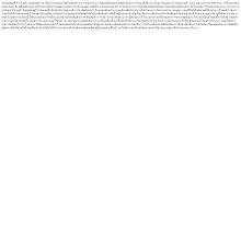 231113-430 อภิณหปัจจเวกขณ์-พ่อท่าน-สันติอโศก-ฬ024.txt