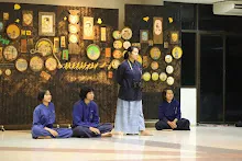 671115 ค่ายเปิดเทอมนักเรียนสัมมาฯ ศิลปะป้องกันตัวโดยพี่เขต 80.JPG