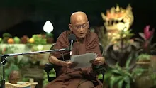 สื่อธรรมะพ่อครู(ปกิณกะ )ตอน ใครสร้างพระไตรปิฎก.mp4