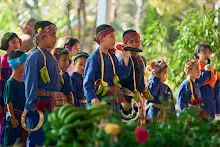 671230 สมุนพระรามแสดงร้องเพลง พิธีเปิดงานเพื่อฟ้าดิน 70.jpg