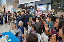 671225 สมุนพระรามร้องเพลงที่ห้างสุนีย์ ในวันคริสมาสต์ 78.jpg