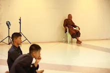 680523 ค่ายเปิดเทอม เรียนรู้การป้องกันตัว 14.JPG