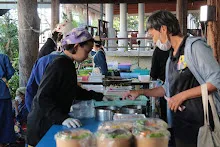 680119 สมุนพระรามไปขายสลัดโรลอุทยาน วันอาทิตย์ ครั้งที่ 2 302.jpeg