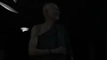 สื่อธรรมะพ่อครู(การเมืองบุญนิยม) ตอน พรรคเพื่อฟ้าดินจะลงสมัครรับเลือกตั้งหรือไม่.mp4