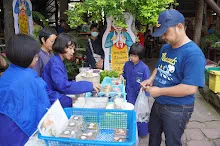 680713 สมุนพระราม ฝึกพาณิชย์บุญนิยม ขายสินค้า อุทยานบุญนิยม 5-2568 235.jpeg