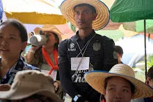 680419 ครูดีไม่มีอบายมุข รุ่น 14 เข้า work shop สวนครอบครัวน่ารัก 189.jpg
