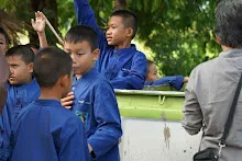 680603 รวมพลังปลูกแฝก วันเฉลิมพระชนมพรรษา สมเด็จพระนางเจ้าสุทิดา 7.jpeg