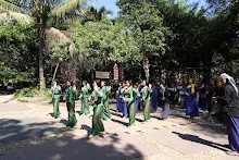 IMG_9259.JPG