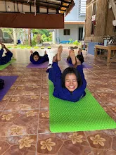 671212 สสธ.ม.4 ฝึกโยคะกับครูชมพู 44.jpg