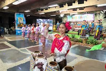 IMG_3933.jpg