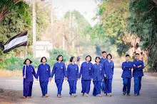 680302 ภาพรวมม.3 บ้านราช 134.jpeg