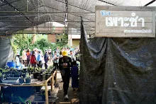680419 ครูดีไม่มีอบายมุข รุ่น 14 เข้า work shop สวนครอบครัวน่ารัก 135.jpg