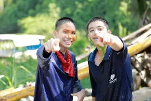671116 กิจกรรมภาคบ่ายวันปิดค่าย 177.JPG