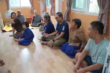 680628 เด็กสมุนพระรามร่วมทำบุญขึ้นบ้านใหม่ ญาติน้องบัว บ้านคำกลาง 406.jpeg