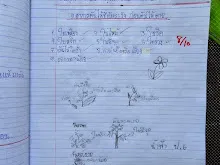 680221 สมุนพระรามหัดสังเกต 9 อาการผิดปกติของพืช 13.jpg