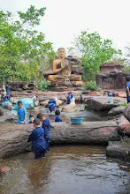 680314 ขัดน้ำตก วันเลี้ยงส่ง ม.3 ม.6 สสธ. 43.jpeg