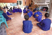 671216 นร.สมุนพระรามไปขายสลัดโรล ที่อุทยานบุญนิยม วันแรก พาณิชย์บุญนิยม 37.jpg
